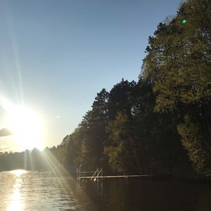 Meet your Posher, Neve